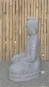 morepic-3
